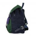 Small Product Preview Image 4